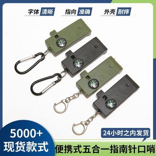 �������һ�๦�ܿ��� �����ھ������� ��LED�����h�Rָ��� 5��1