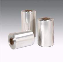 �S�����l�տsĤpof���տsĤ���yƷ���b��Ĥ ͸���ܷ��s���ɶ�