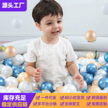 ���l������߼��ò��������ԚⱤ��؋냺�ɿ�ҧ��̖��ɫ������