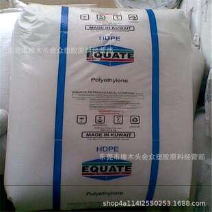 HDPE/������ʯ��/6888�߄��Ըߏ��Ȱ��b�������ϴ�ُ������ܶ�