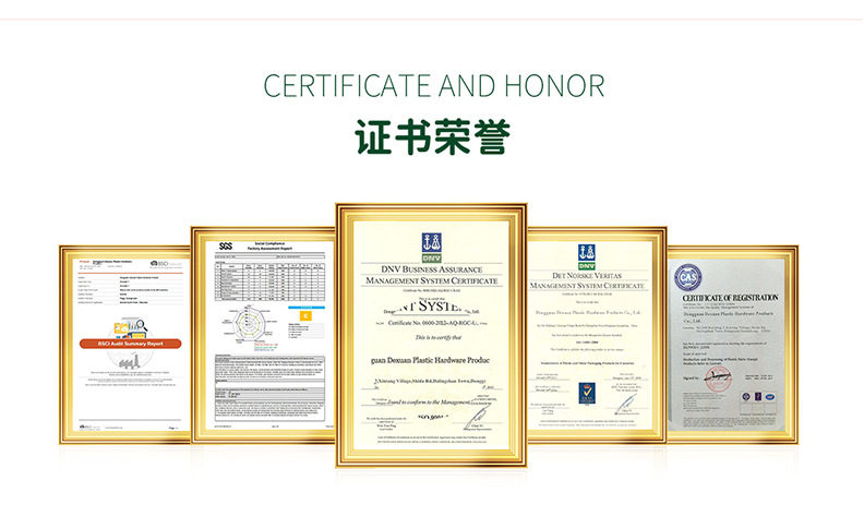 玉米淀粉叉勺一体