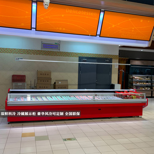 �����r�♙ ���r���i����غ��r���L���D���r�Ᵽ�r�� ��ʳչʾ��