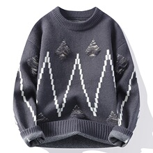 ���¿WE24612-P50 �ﶬ�¿����eë�����L��ᘿ��� Ⱥ�ļ�8.18