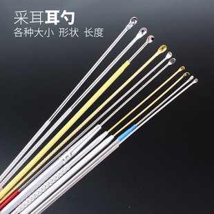 �ɶ��������I�����Ͷ���ӹ��L����̖���P䓾�������С�^�Ɍ�ᯌ�