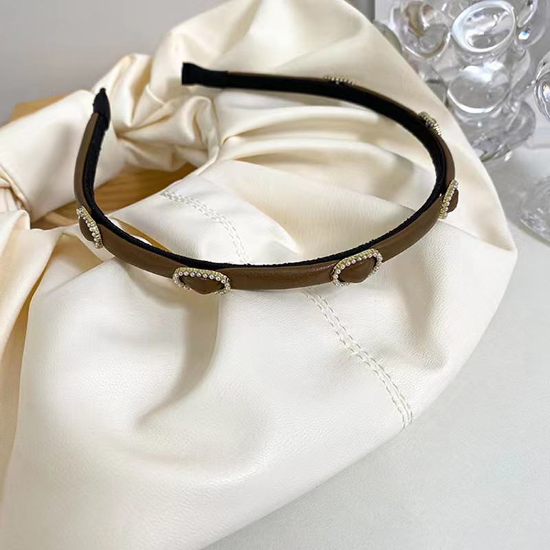 微信图片_20220620203140