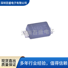 ȫ��ԭװDFLS130L-7 PowerDI-123��װ Ф�ػ�������
