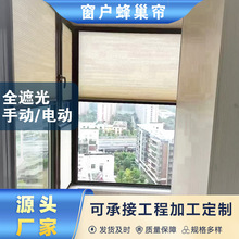 �����䳲����ꖸ���S�����l���ڹ�ꖹⷿ��C��������늄��L�ٺ�