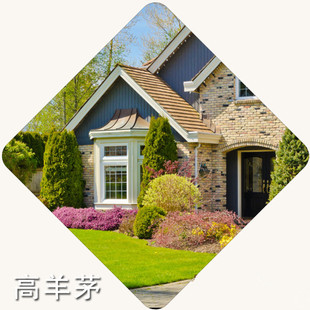 ����é�N�� ����é���� �ļ����ƺ �o�²�ƺ�N�ӣ��|�����C