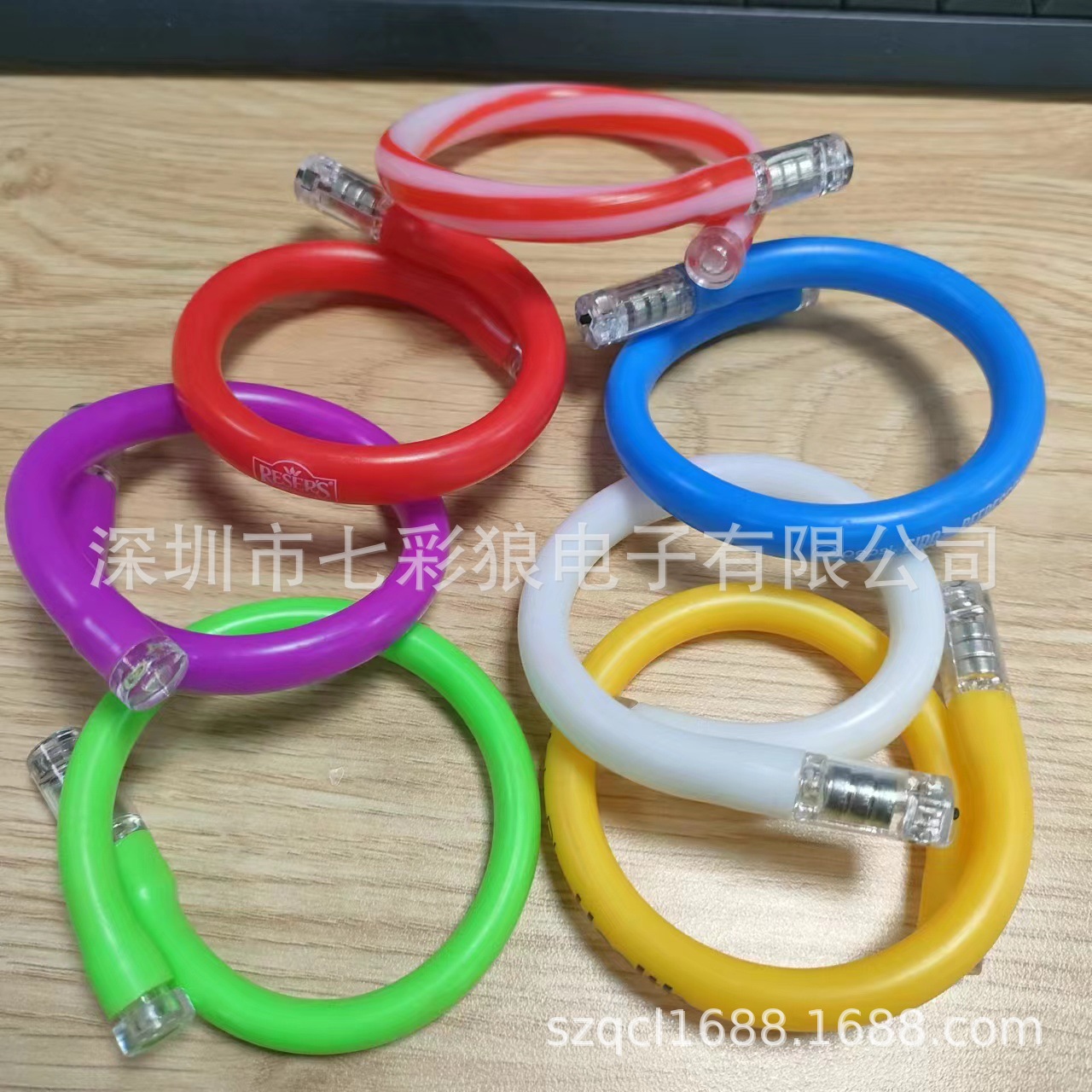 e3d29c9337b90fa04b923672508982