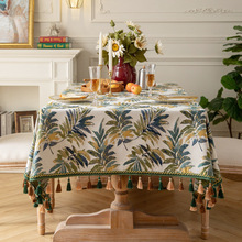 ���ò���������|��ˇ�w������ֲ������С���W��ʽ̨���L����