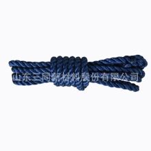 ֱ�N���� �a�^���������K �޼��^�K�����K ��D���ɫ���x�A�K