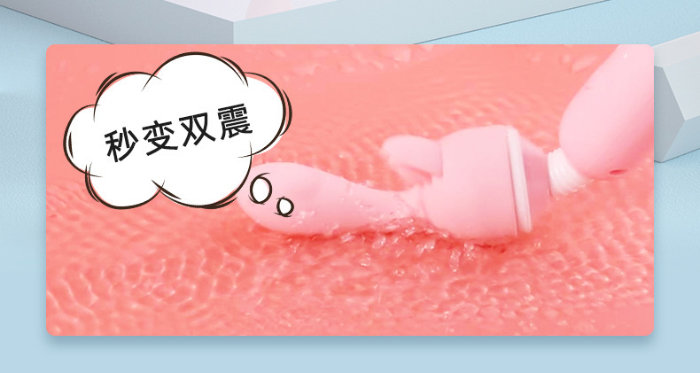 未标题-1_12.jpg