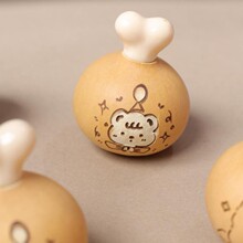 �S��ֱ�N���J����ɐ��u��С؈���ְѼ��≺�P��С�����S��y����