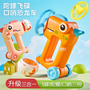 ���������w���l����������܇����w��l���ļ���ͯ�����\�����l