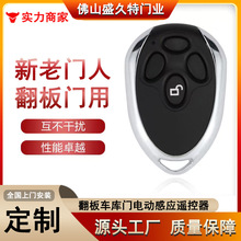 ͨf܌늄ӾlTo_Pͣ耳܇TbT