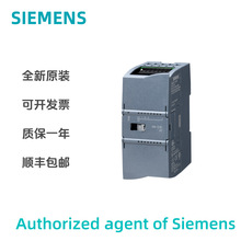 6ES7232-4HD32-0XB0������ SIMATIC S7-1200��ģ������� SM 1232