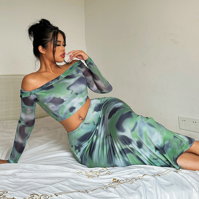 O1CN01spQxlX1OliNNtDPwm_!!3166