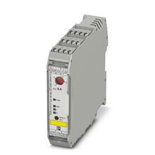 �����˹-����͵������ - ELR H5-IES-SC- 24DC/500AC-9