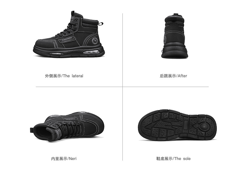 xinryqubjs0whadl2vdtymq2p6i8geus.jpg!bac