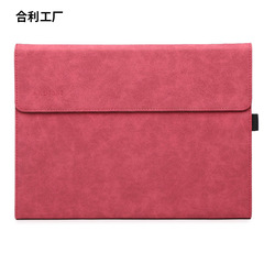 マイクロソフトsurface pro 8専用保護カバー2021モデルマイクロソフトタブレットビジネス薄型保護ケース