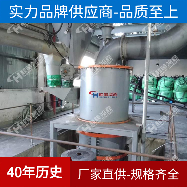 云南客户粉磨碳酸钙用什么磨粉机广西碳酸钙用什么磨粉机1000
