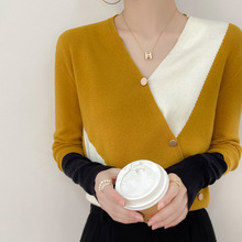 ƴ��V�I�L��ᘿ���Ů�＾�¿��OӋ��С����Ҏ�tƴɫ���_�������