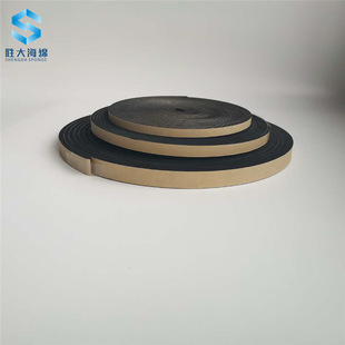 EPDM��Ԫ�ұ����z�l�����z��ճ���d�ܷ�l늙�����L�ܷ�ˮ�z��