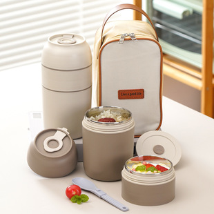 304䓱���М����ϰ��屣��ͰС�ͲͺМ����౭��y�pʳ��ͱ�