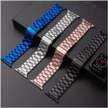 �m���O��8910 S11������ٱ펧�A������18 20 22mm���P�������