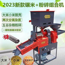 יCСͼô׷һwÓșCȫԄ;׉