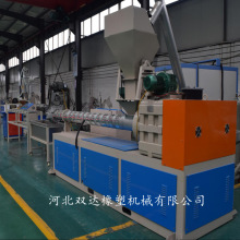 p_ CеS ϹܲĔDC C ȫԄӸ߮aC