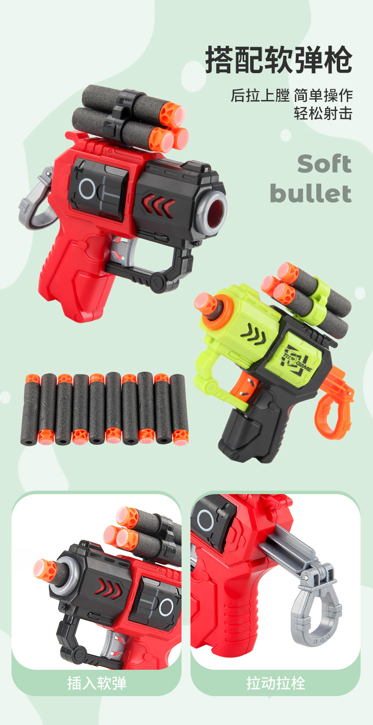 详情_03.jpg