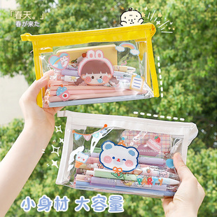 ��ͨ͸���P��������Ů���s���������ֵ���д�W����ϵ���ǻ��y��