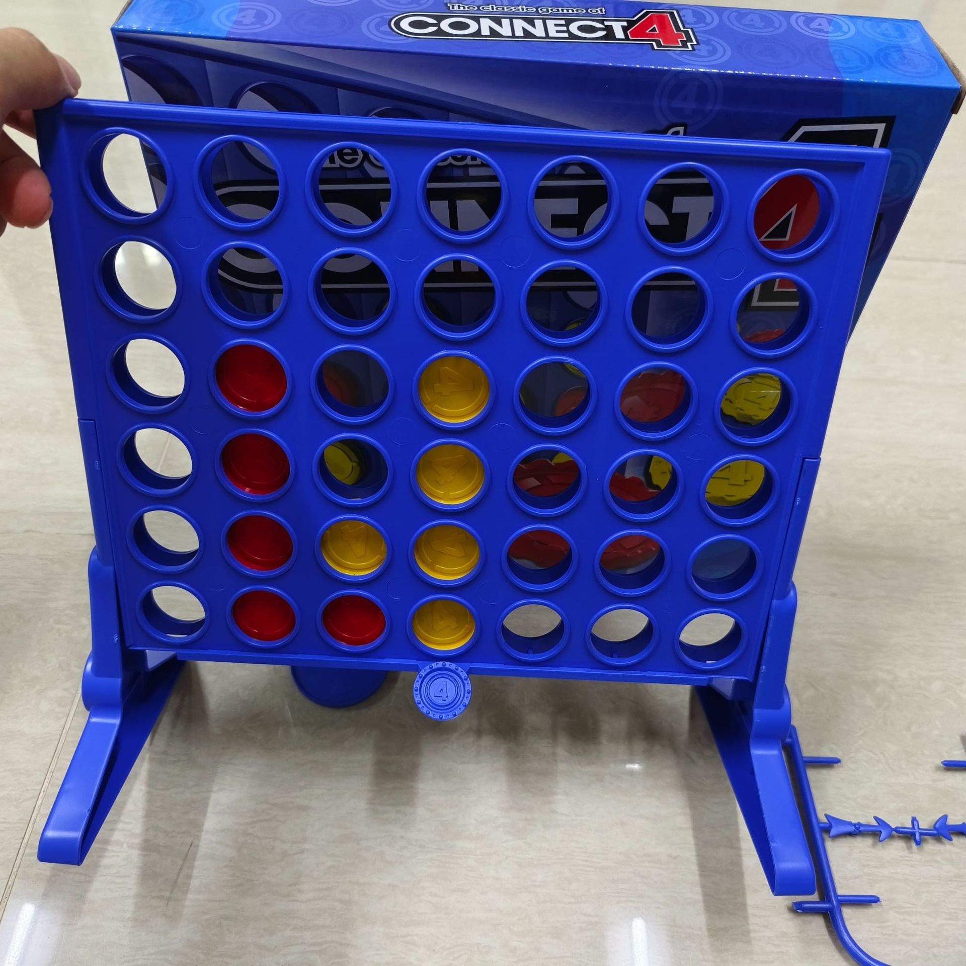 O1CN013cOdur1yBNAfyCgsh_!!2214249246540-0-cib.jpg?__r__=1700815749070