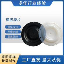 ��Ԫ�ұ����z��Ʒ ��Ӹ�Ĥ����� �������z��ĤƬ ���z�A��ĤƬ