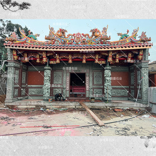 �m�Rӡ�ȼt�_Դ���������������U�յ�̲ʾ���ڮ�Ӱ����T�ö�ʯ