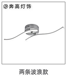 关联_12.jpg