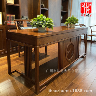 ������ľ��͏d�Ҿ߶�����ľ������ľ�Ʋ�̨����ʽ�����ӹ���Ҿ�