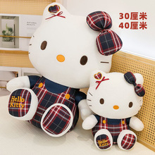 ���ӌWԺ�Lkitty؈����Hello�P����ż���Dktë�q��߹���Ů���Y��