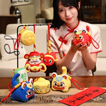 2026�R�꼪������ż�ϻ�С���ؔ��耳׿�܇�Ʒ����ë�q���В��