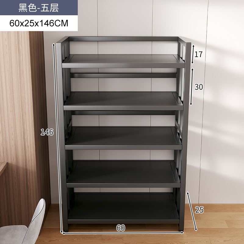 Estante Estante Estante Estante de almacenamiento multicapa Estante de exhibición Estante contra la pared Estante de sala Estante de bocadillos Estante de juguete