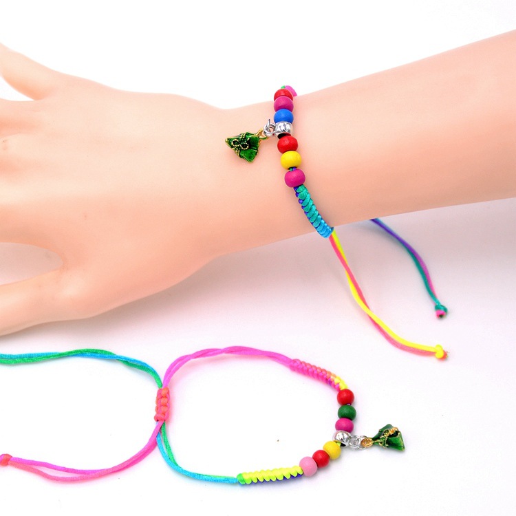 DSC_0208_副本_副本