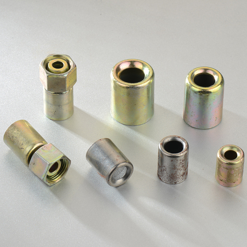 厂家定制五金拉深件铁拉伸冲压加工碳钢板冲压成形