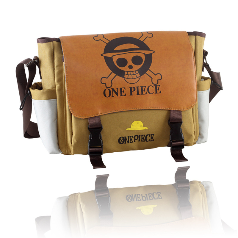 Bolso mensajero transfronterizo, bolso de hombro, bolso para computadora, bolso mensajero, bolso mensajero para exteriores, bolso mensajero para adolescentes, hombres y mujeres