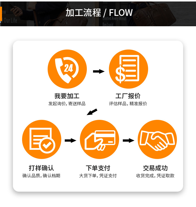 男士腰包阿里-4_01