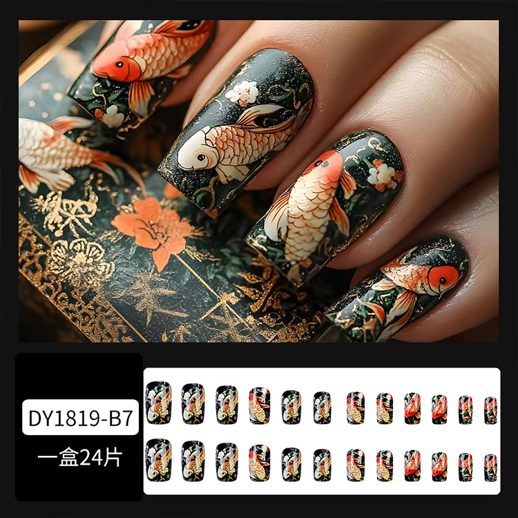 DY1819-B7详情02