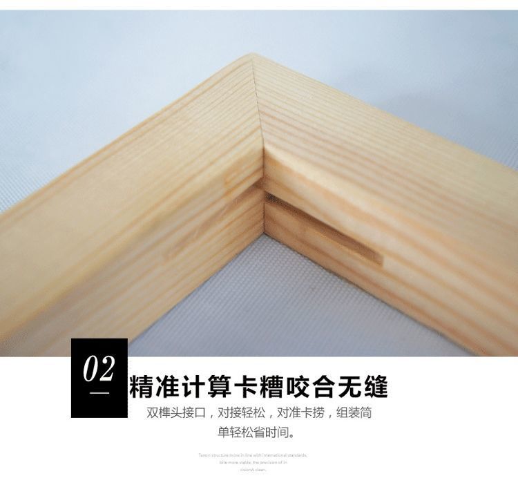 /O1CN013cPAaw1XoJMrb92IA_!!2219415092970-0-cib.jpg?x-oss-process=image/format,png