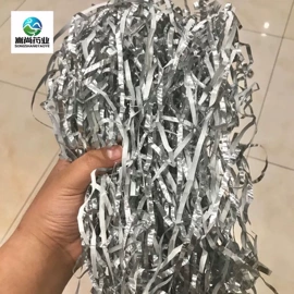 其他活性剂;库存五金工具;活性炭