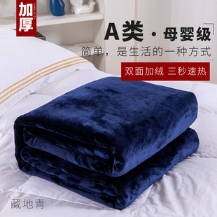 �羳���Q�p��Ӻ�500�˺��s�Ƽ�ů�q̺ɳ�l�p�˱�ůë̺���R�q̺