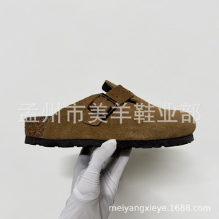 ����ُ��Ʒ����������Ƥ����Ь���^��Ь�⴩ܛľ��ײ������eŮЬ